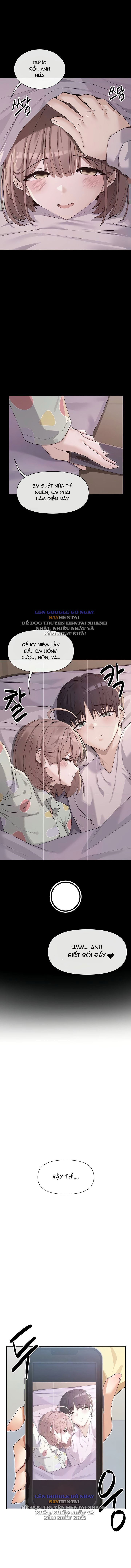 cau-cung-coi-may-thu-nhu-vay-sao-chap-36-3 integer