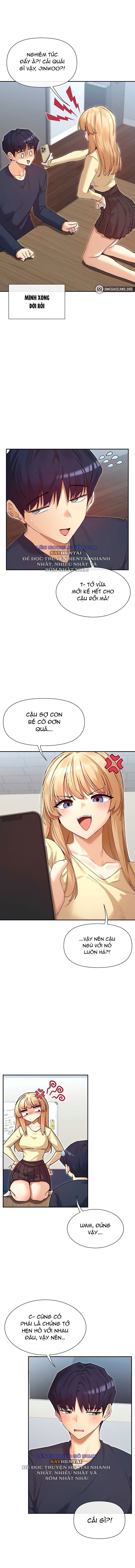 cau-cung-coi-may-thu-nhu-vay-sao-chap-36-4 integer