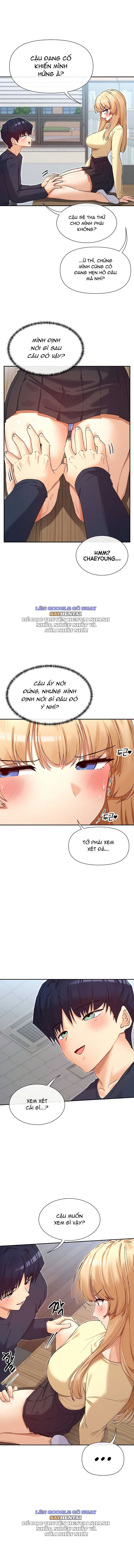 cau-cung-coi-may-thu-nhu-vay-sao-chap-36-6 integer