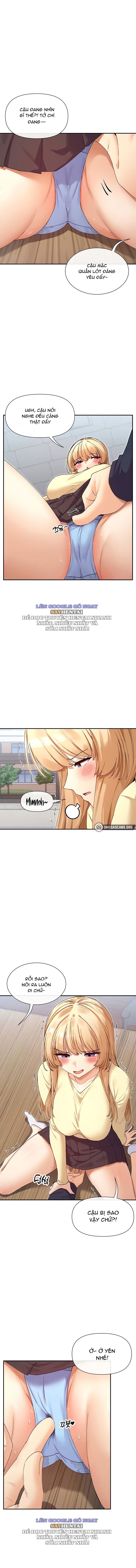 cau-cung-coi-may-thu-nhu-vay-sao-chap-36-7 integer