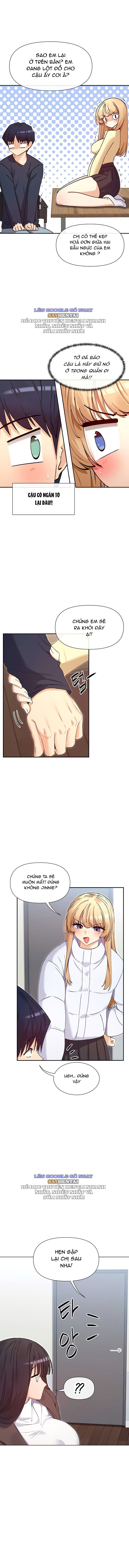 cau-cung-coi-may-thu-nhu-vay-sao-chap-36-9 integer