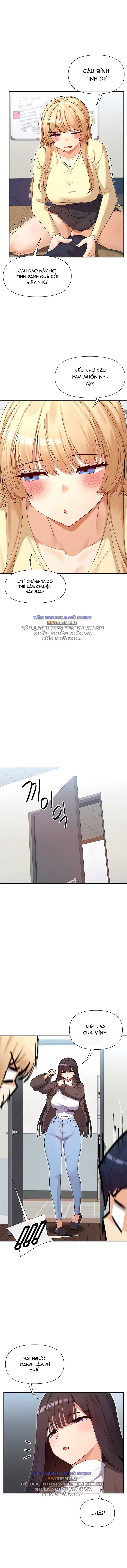 cau-cung-coi-may-thu-nhu-vay-sao-chap-36-8 integer