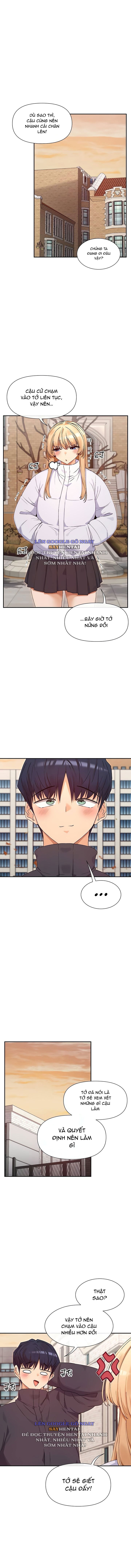 cau-cung-coi-may-thu-nhu-vay-sao-chap-36-11 integer