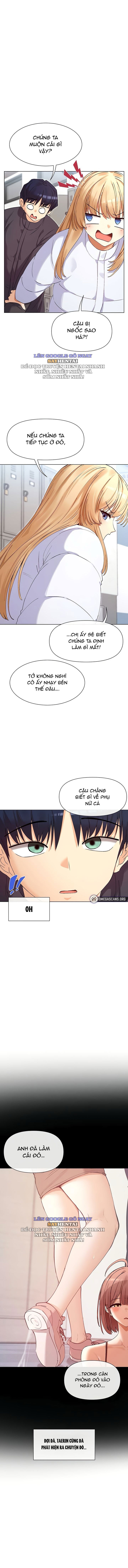 cau-cung-coi-may-thu-nhu-vay-sao-chap-36-10 integer