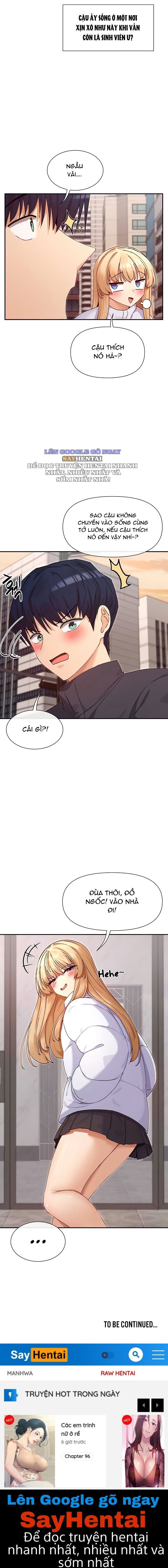 cau-cung-coi-may-thu-nhu-vay-sao-chap-36-13 integer