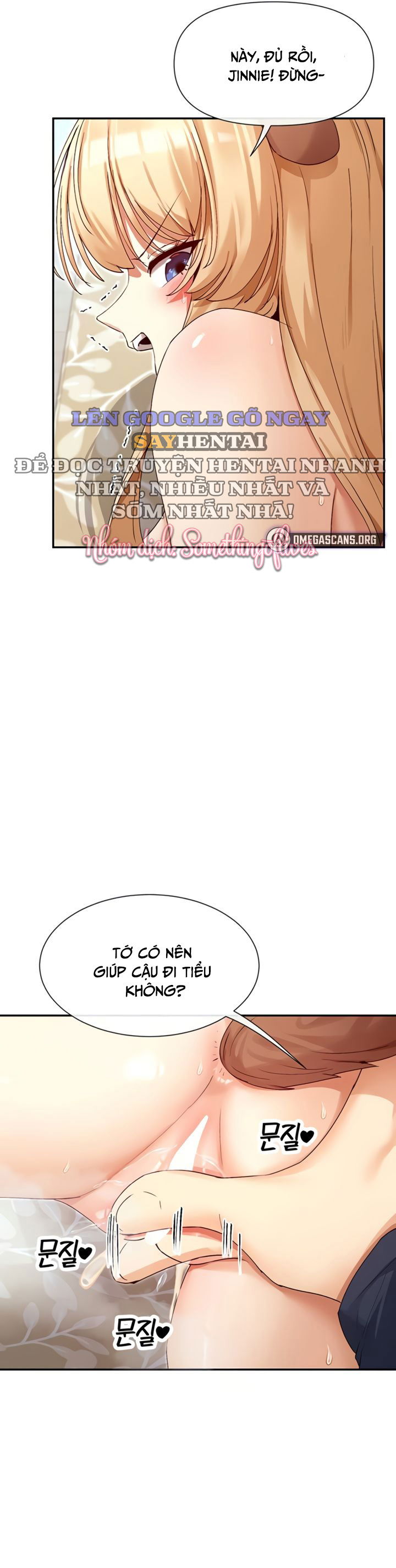 cau-cung-coi-may-thu-nhu-vay-sao-chap-37-6 integer