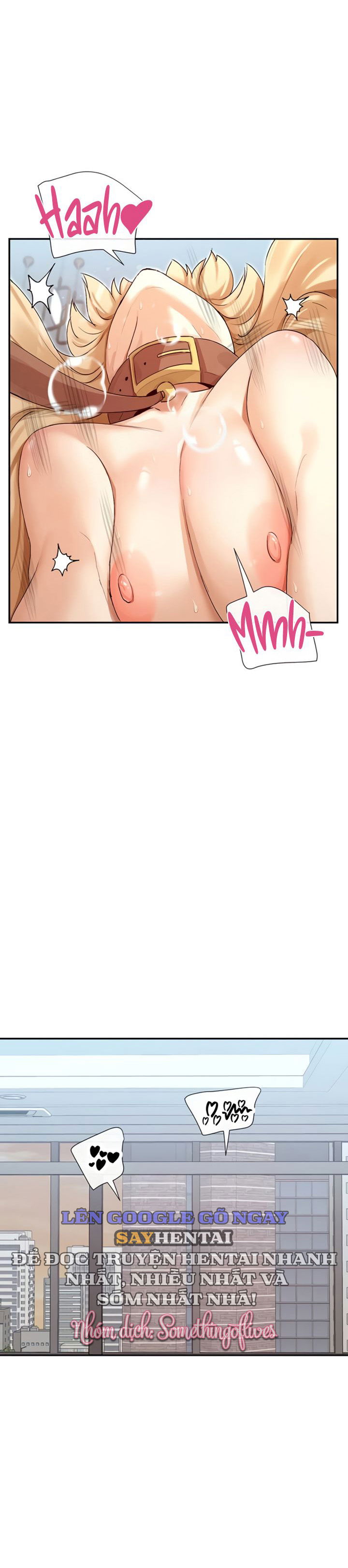 cau-cung-coi-may-thu-nhu-vay-sao-chap-37-7 integer