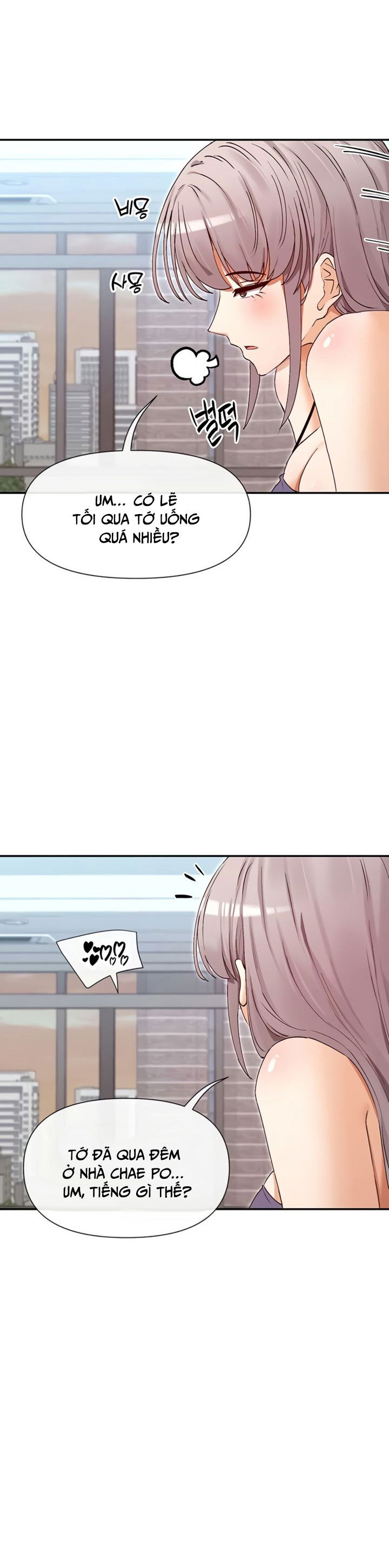 cau-cung-coi-may-thu-nhu-vay-sao-chap-37-8 integer