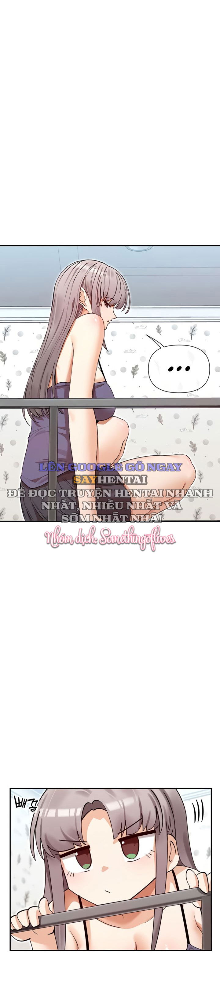 cau-cung-coi-may-thu-nhu-vay-sao-chap-37-9 integer