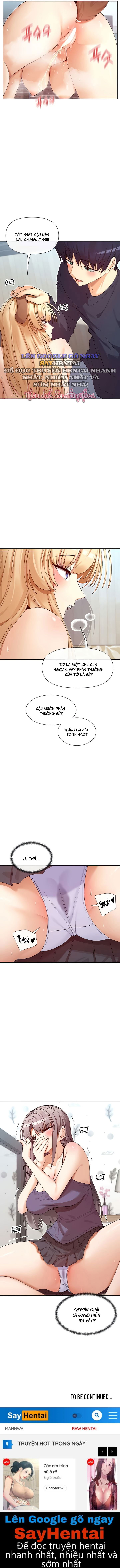 cau-cung-coi-may-thu-nhu-vay-sao-chap-37-11 integer