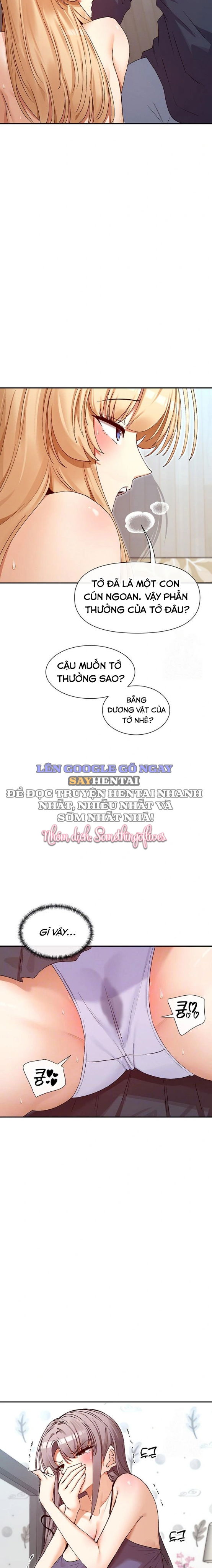 cau-cung-coi-may-thu-nhu-vay-sao-chap-38-1 integer