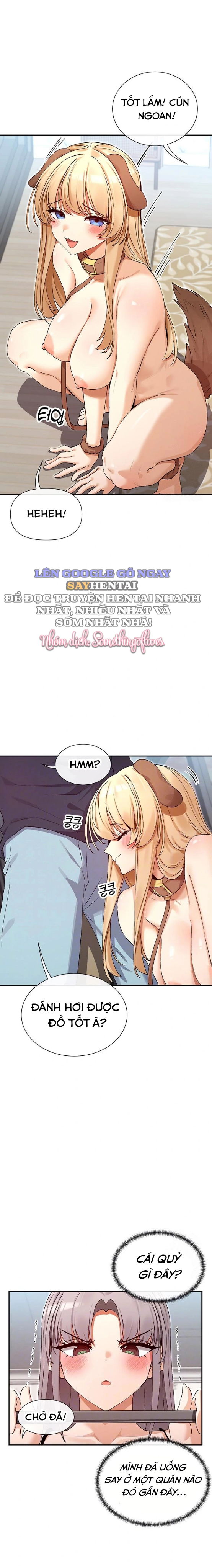 cau-cung-coi-may-thu-nhu-vay-sao-chap-38-3 integer