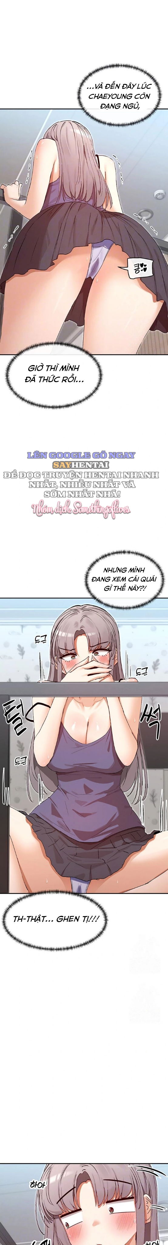 cau-cung-coi-may-thu-nhu-vay-sao-chap-38-4 integer