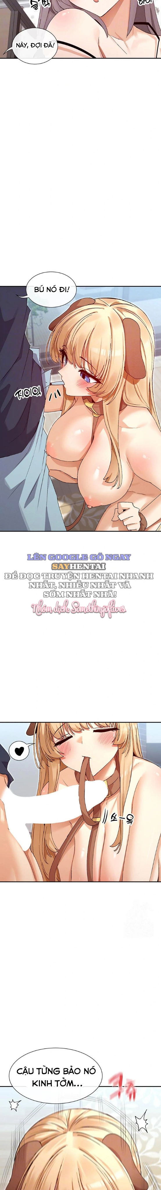 cau-cung-coi-may-thu-nhu-vay-sao-chap-38-5 integer