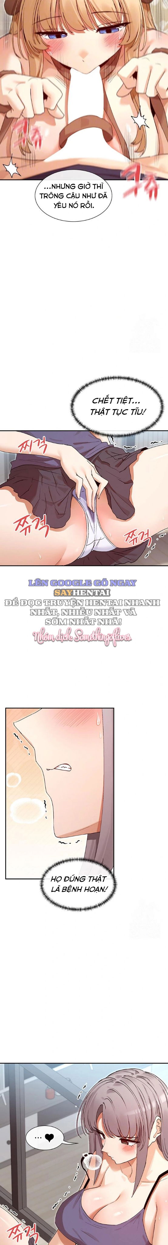 cau-cung-coi-may-thu-nhu-vay-sao-chap-38-6 integer