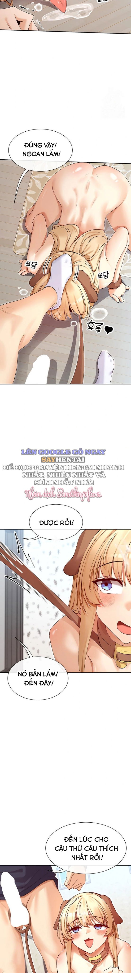 cau-cung-coi-may-thu-nhu-vay-sao-chap-38-11 integer