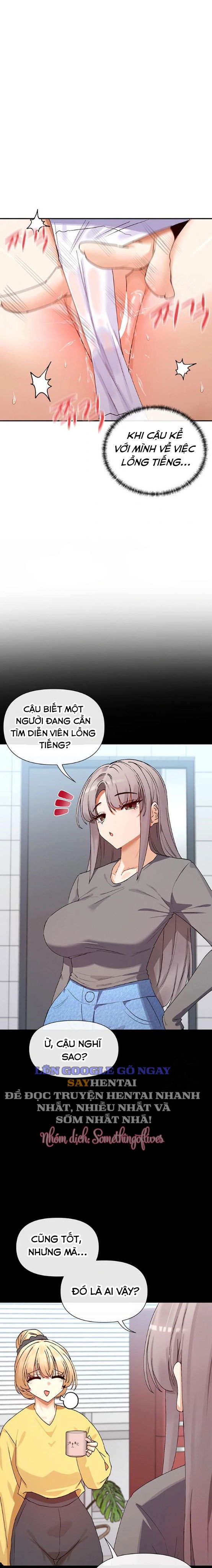 cau-cung-coi-may-thu-nhu-vay-sao-chap-38-15 integer