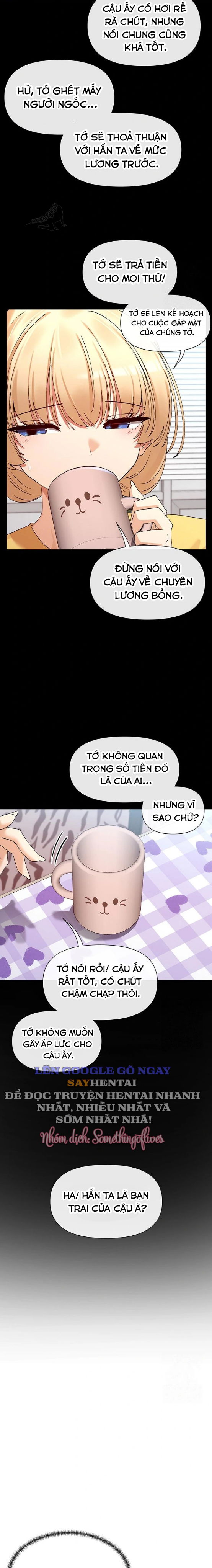 cau-cung-coi-may-thu-nhu-vay-sao-chap-38-16 integer