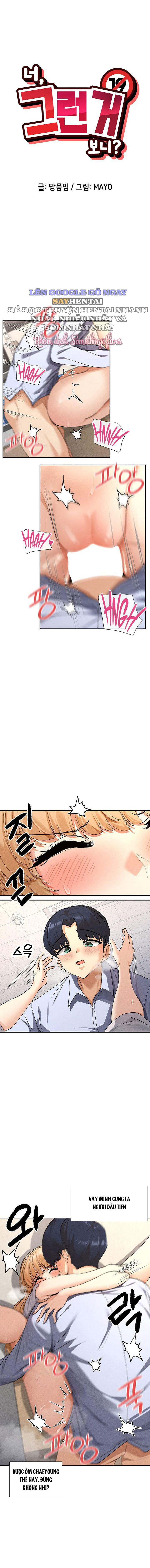 cau-cung-coi-may-thu-nhu-vay-sao-chap-4-1 integer