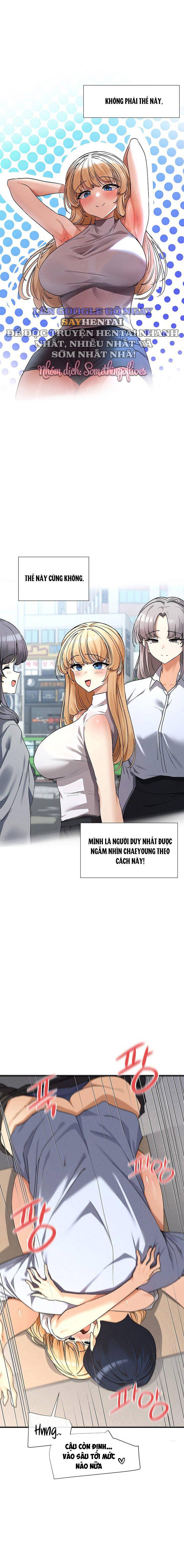 cau-cung-coi-may-thu-nhu-vay-sao-chap-4-3 integer