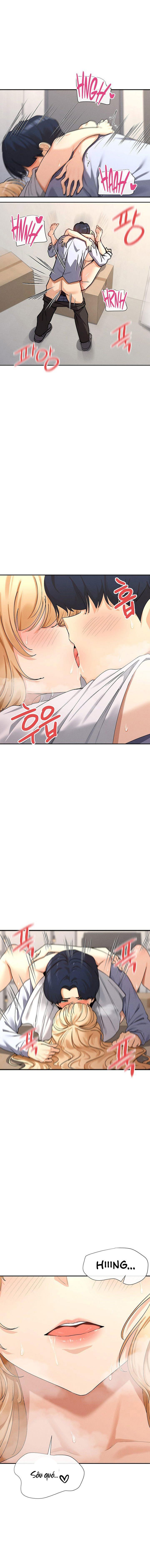 cau-cung-coi-may-thu-nhu-vay-sao-chap-4-2 integer