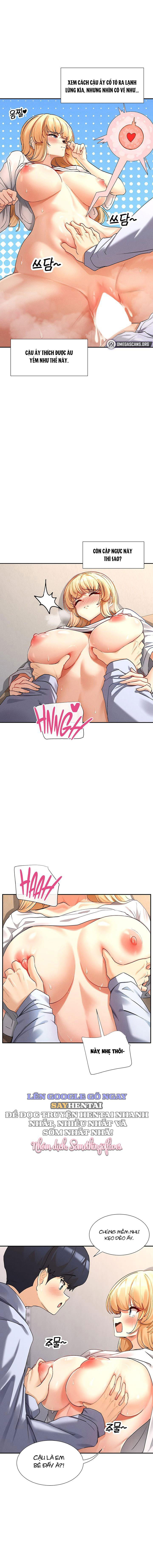 cau-cung-coi-may-thu-nhu-vay-sao-chap-4-5 integer