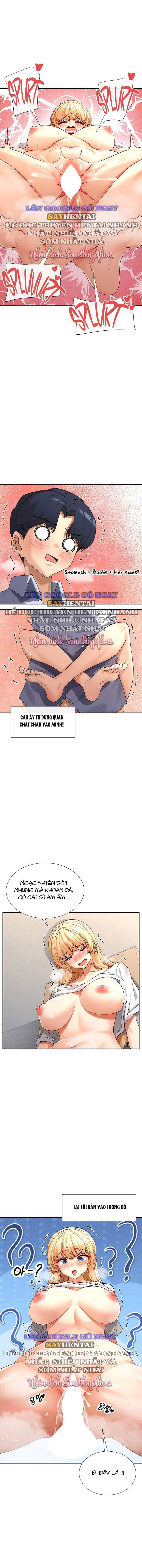 cau-cung-coi-may-thu-nhu-vay-sao-chap-4-7 integer
