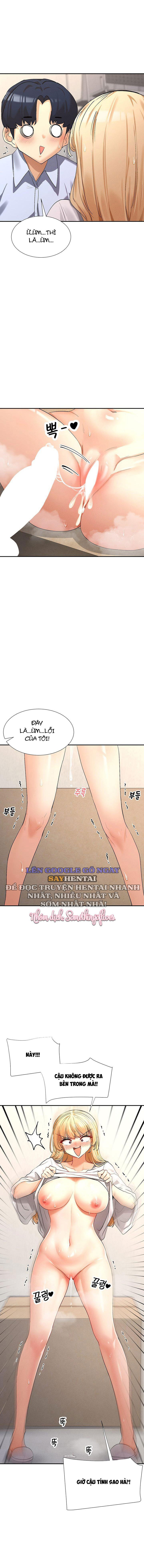 cau-cung-coi-may-thu-nhu-vay-sao-chap-4-8 integer