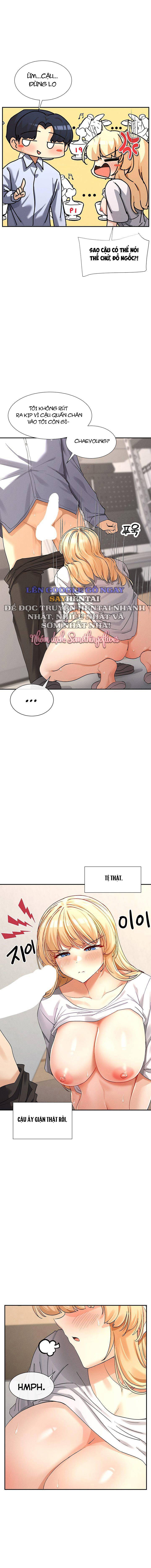 cau-cung-coi-may-thu-nhu-vay-sao-chap-4-9 integer