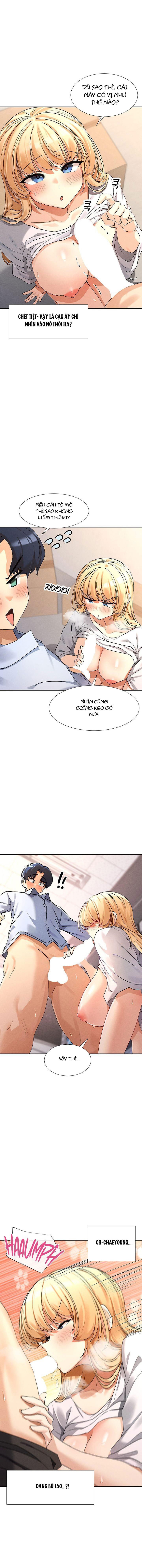 cau-cung-coi-may-thu-nhu-vay-sao-chap-4-10 integer