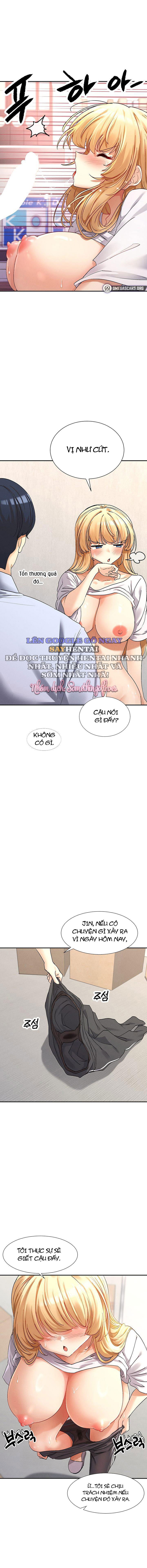 cau-cung-coi-may-thu-nhu-vay-sao-chap-4-12 integer