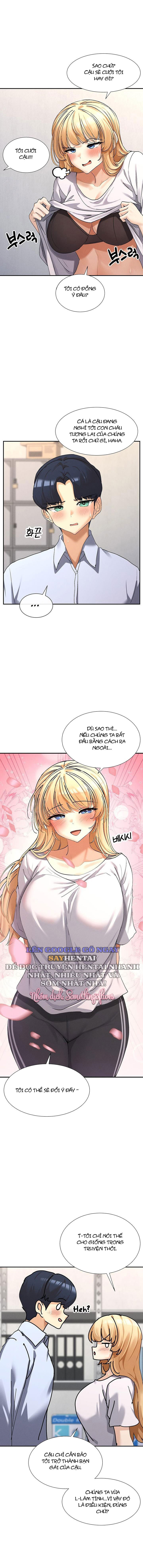 cau-cung-coi-may-thu-nhu-vay-sao-chap-4-13 integer