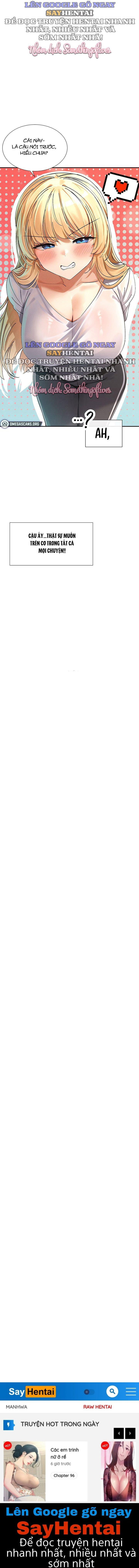 cau-cung-coi-may-thu-nhu-vay-sao-chap-4-15 integer