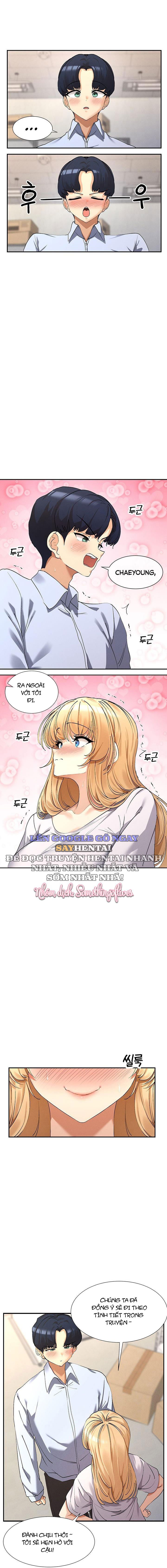 cau-cung-coi-may-thu-nhu-vay-sao-chap-4-14 integer