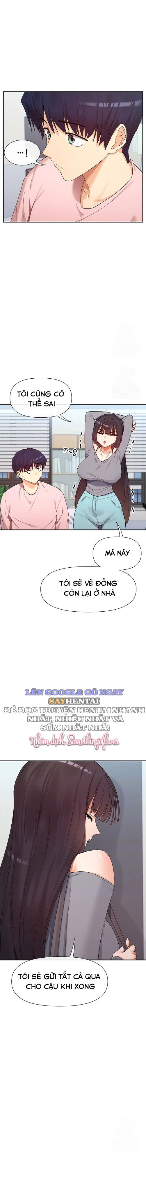 cau-cung-coi-may-thu-nhu-vay-sao-chap-40-1 integer