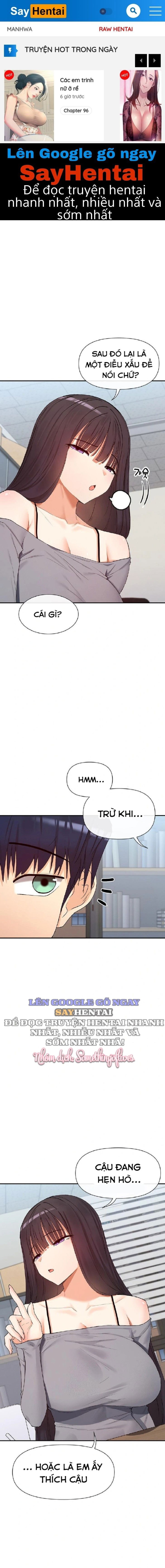 cau-cung-coi-may-thu-nhu-vay-sao-chap-40-0 integer