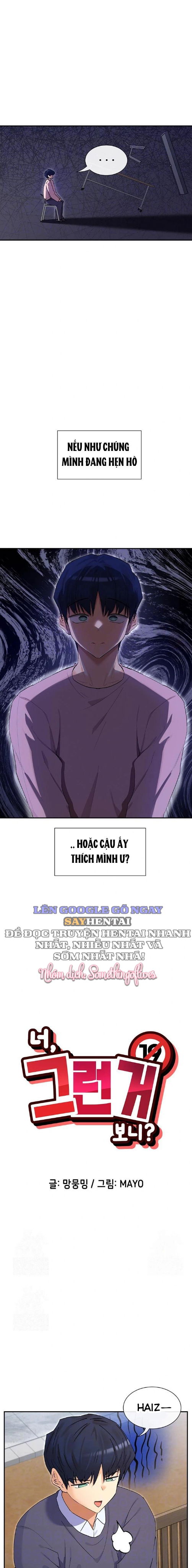 cau-cung-coi-may-thu-nhu-vay-sao-chap-40-2 integer