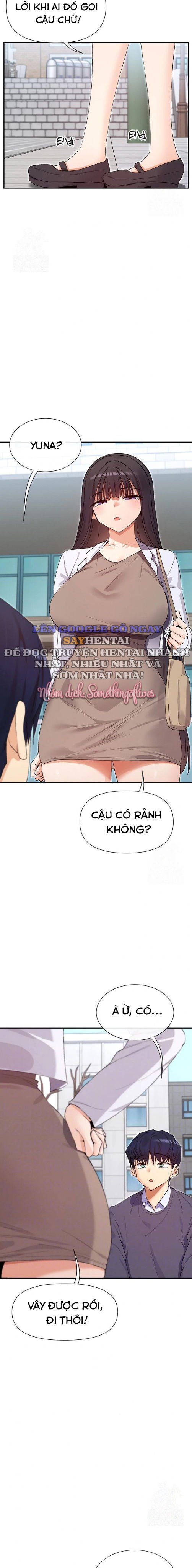 cau-cung-coi-may-thu-nhu-vay-sao-chap-40-4 integer