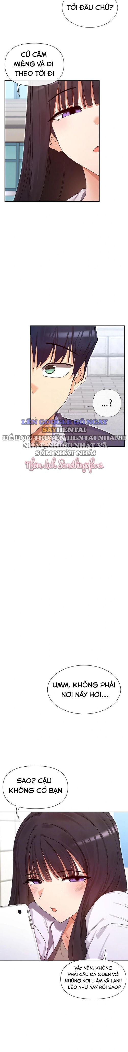 cau-cung-coi-may-thu-nhu-vay-sao-chap-40-5 integer