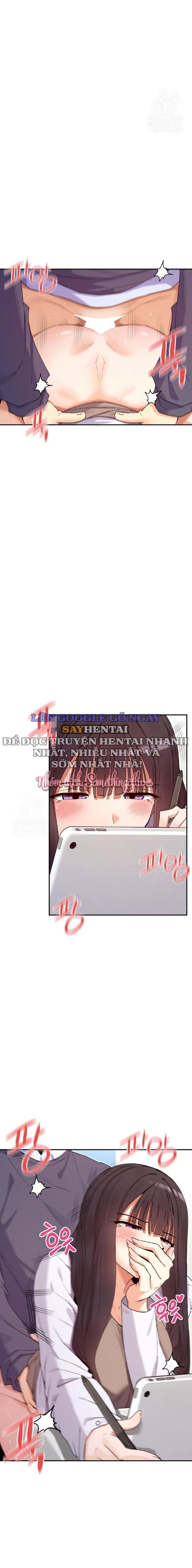 cau-cung-coi-may-thu-nhu-vay-sao-chap-40-7 integer