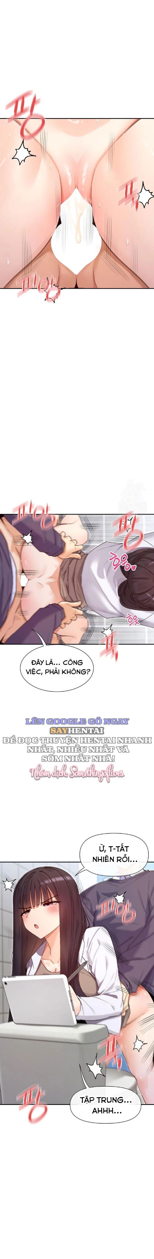 cau-cung-coi-may-thu-nhu-vay-sao-chap-40-8 integer