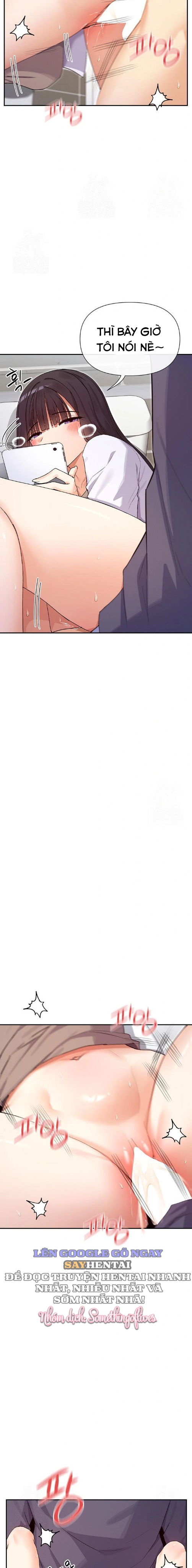 cau-cung-coi-may-thu-nhu-vay-sao-chap-40-11 integer