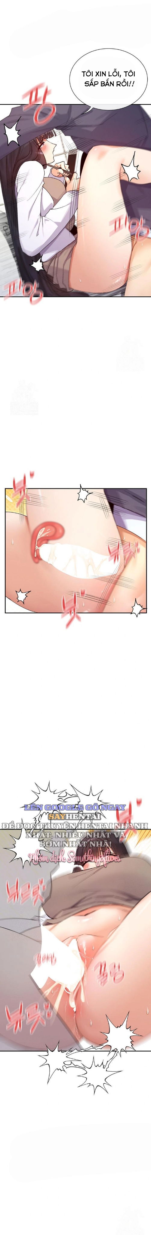 cau-cung-coi-may-thu-nhu-vay-sao-chap-40-13 integer