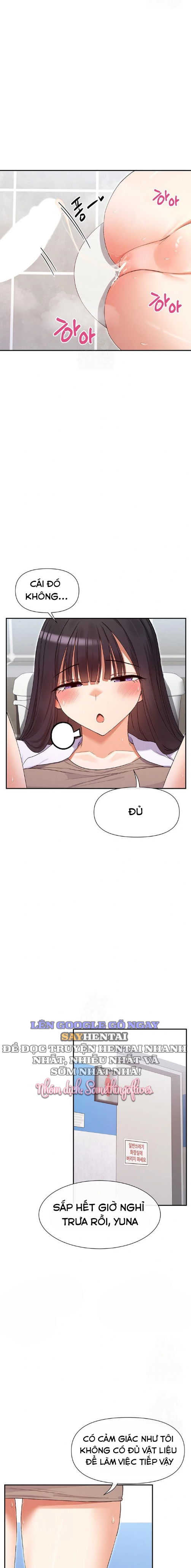 cau-cung-coi-may-thu-nhu-vay-sao-chap-40-14 integer