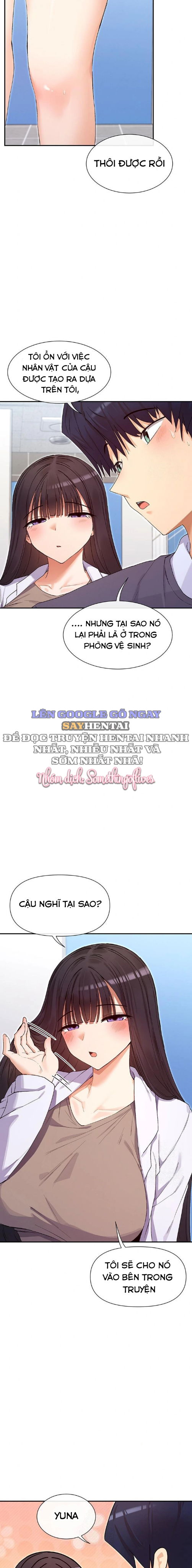 cau-cung-coi-may-thu-nhu-vay-sao-chap-40-15 integer