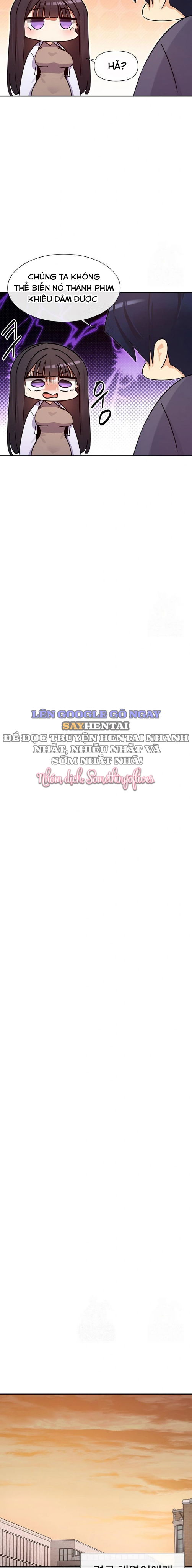 cau-cung-coi-may-thu-nhu-vay-sao-chap-40-16 integer