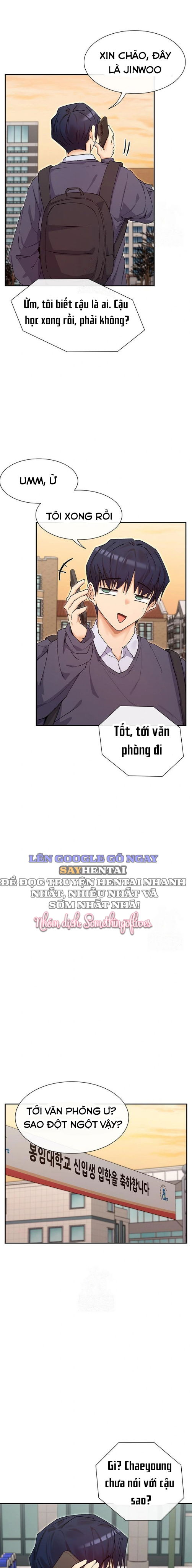 cau-cung-coi-may-thu-nhu-vay-sao-chap-40-18 integer