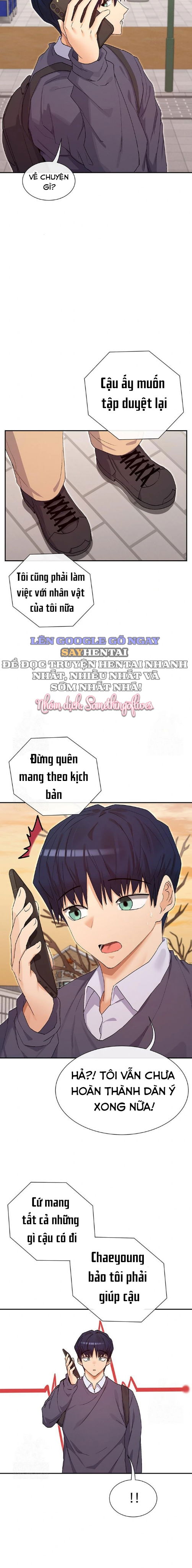 cau-cung-coi-may-thu-nhu-vay-sao-chap-40-19 integer