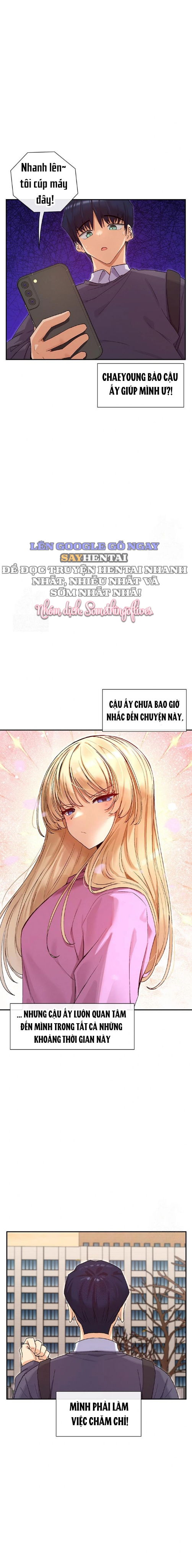 cau-cung-coi-may-thu-nhu-vay-sao-chap-40-20 integer