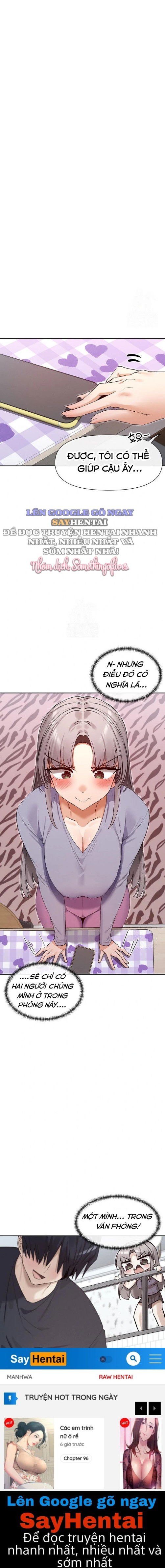 cau-cung-coi-may-thu-nhu-vay-sao-chap-40-21 integer